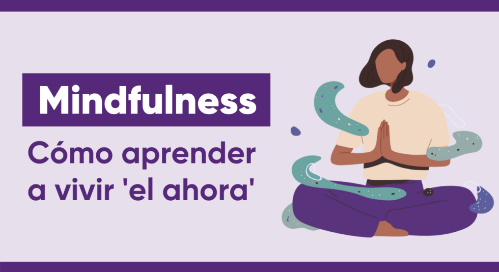 Mindfulness