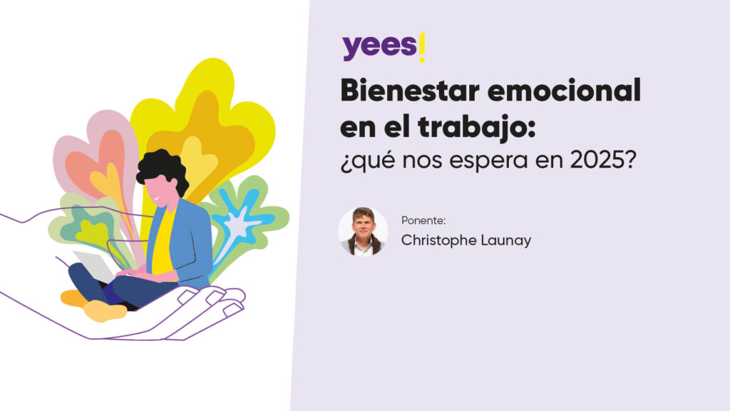 bienestar emocional tendencias