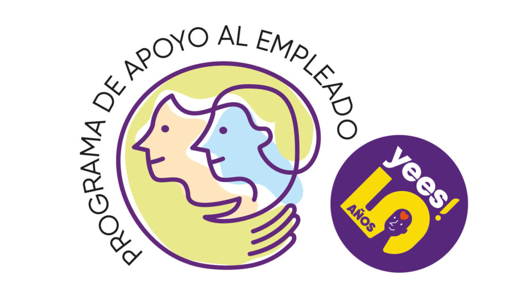 5 años de PAE